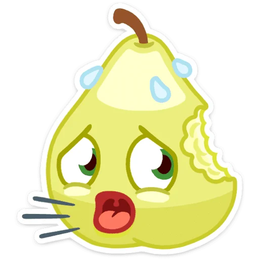 clipart child art cartoon