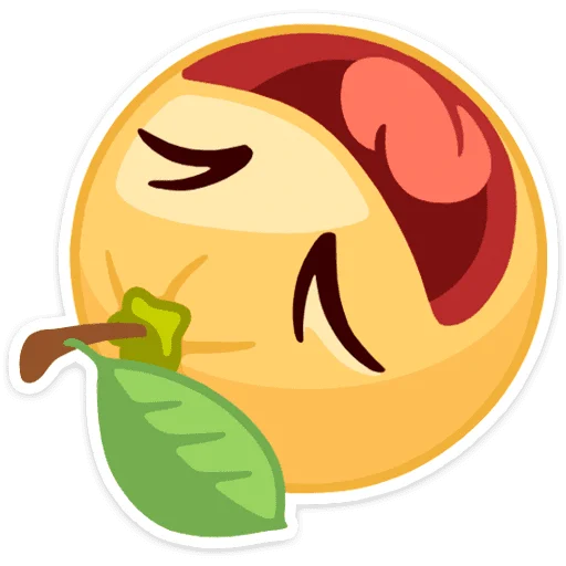 clipart drawing cartoon