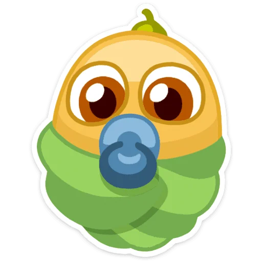 cartoon clipart drawing