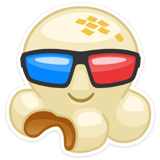 glasses eyewear goggles