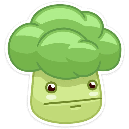 clipart cartoon illustration