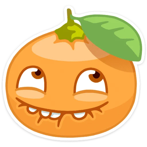clipart halloween pumpkin