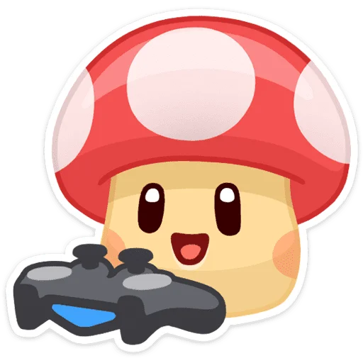 cartoon clipart animated cartoon