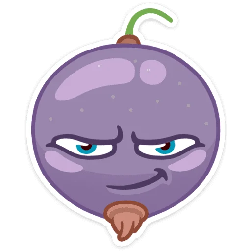 clipart creativity art