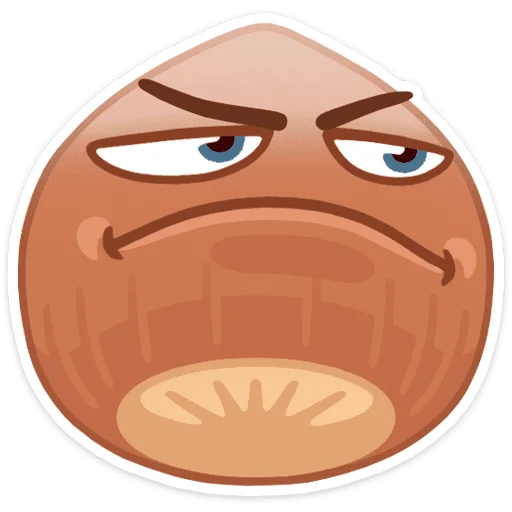 cartoon clipart illustration