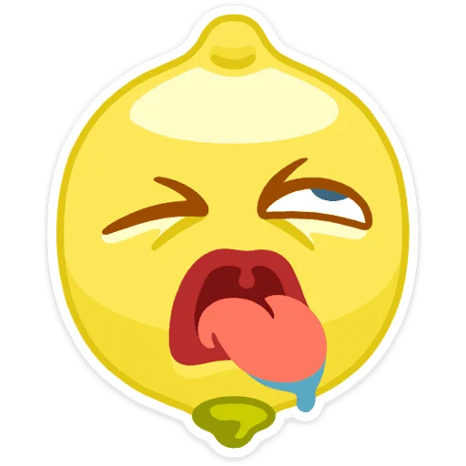 clipart drawing cartoon