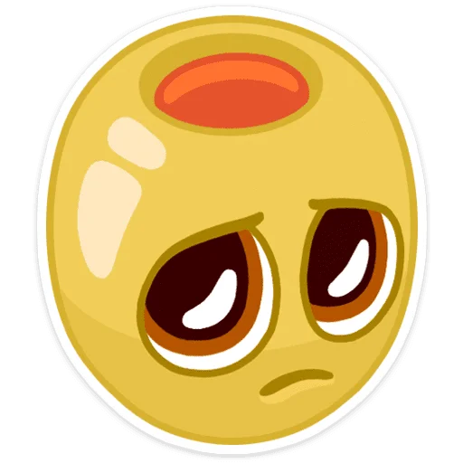 emoticon smiley clipart