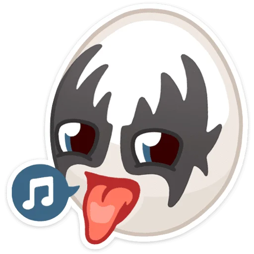 clipart graphics cartoon