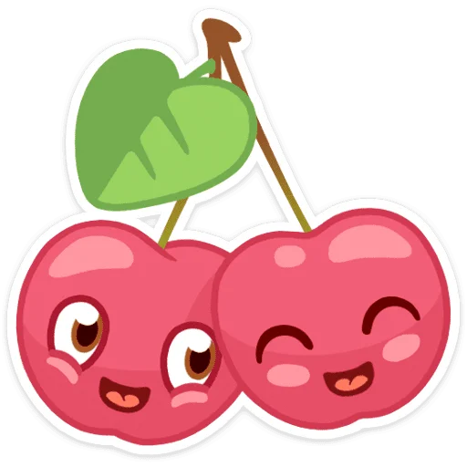 clipart heart cartoon