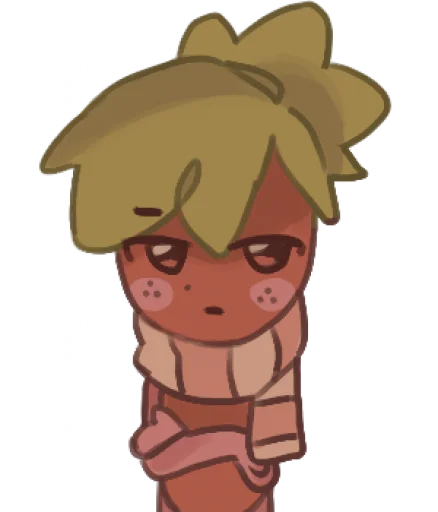 Sticker fruitcakegame_by_TgEmodziBot - 1