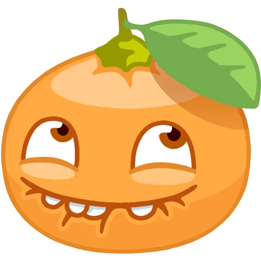halloween clipart pumpkin