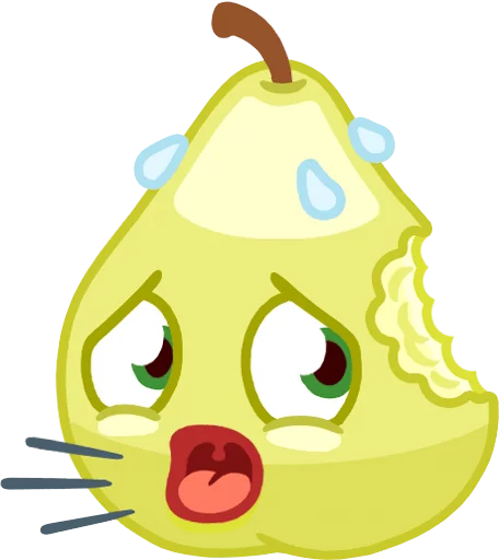 клипарт рисование детское искусство