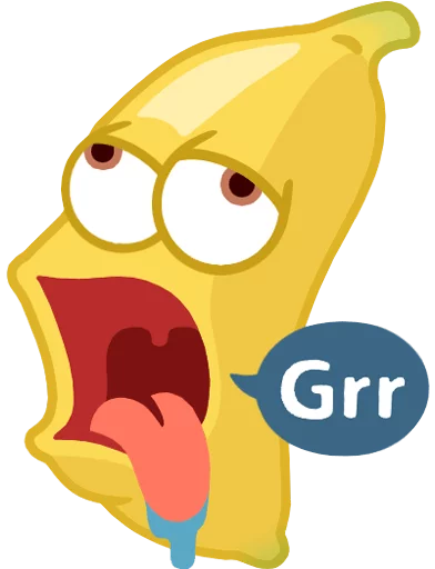 cartoon clipart illustration