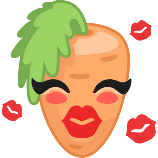 clipart drawing illustration