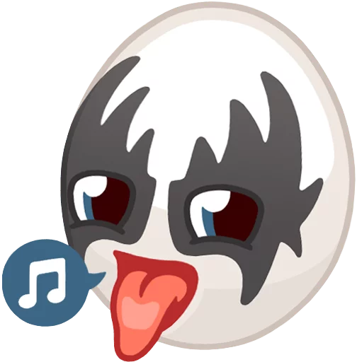 clipart graphics cartoon