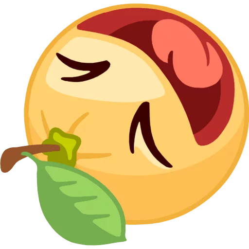 clipart drawing illustration