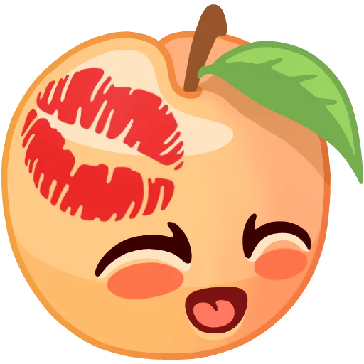 клипарт мультфильм иллюстрация