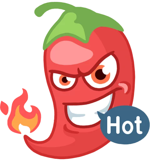 clipart illustration smile