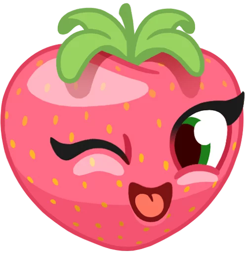 clipart heart graphics