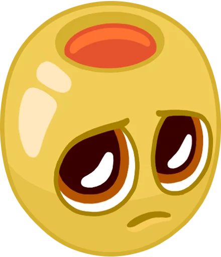 clipart emoticon smiley