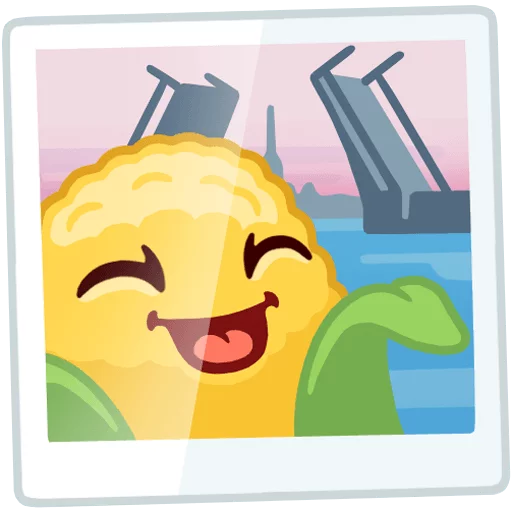 drawing illustration clipart