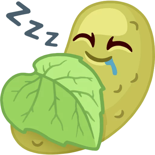 clipart drawing cartoon