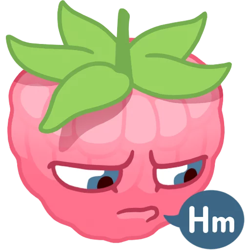 drawing clipart illustration