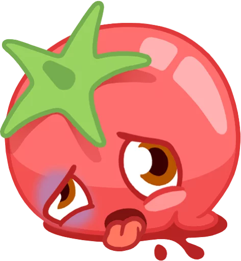 clipart halloween cartoon