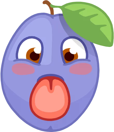 clipart illustration animated cartoon