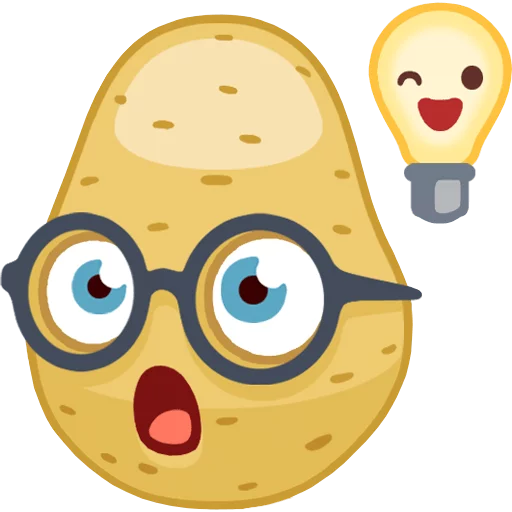 clipart cartoon drawing