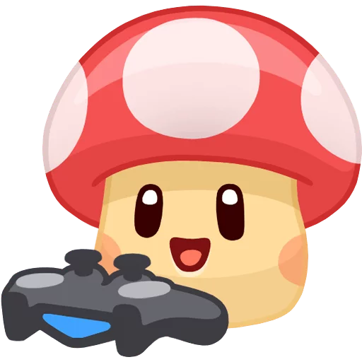 cartoon clipart animated cartoon