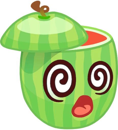 cartoon clipart illustration