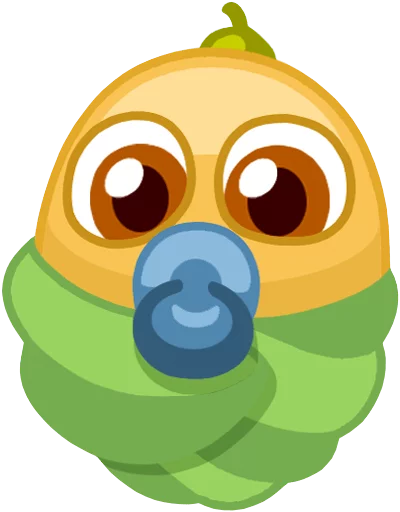 cartoon clipart emoticon