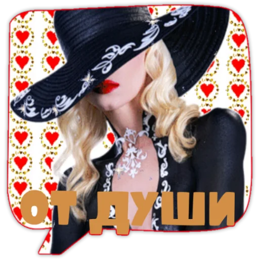 KSyha13 - human face