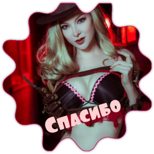 human face long hair fashion accessory