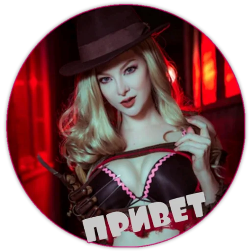 human face fashion accessory clothing