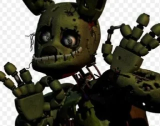 Sticker Больше стиков тут: @stikery4 - 7