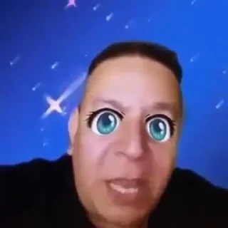 Sticker Больше стиков тут: @stikery4 - 9