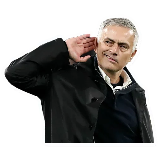 Sticker ftblpack - 1