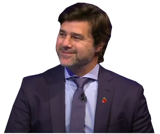 Sticker ftblpack - 1