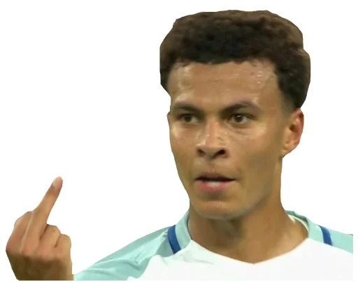 Sticker ftblpack - 1