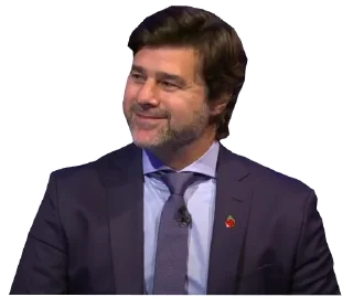 Стикер ftbl - 9