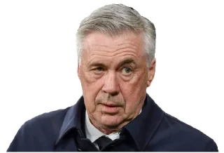 Стикер ftbl - 0