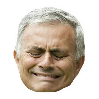 Стикер ftbl - 7