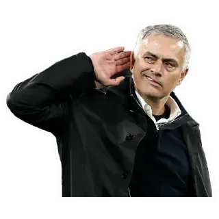 Стикер ftbl - 10