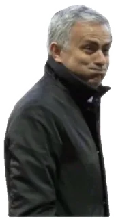 Стикер ftbl - 4