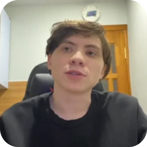 Sticker ftmoment - 1