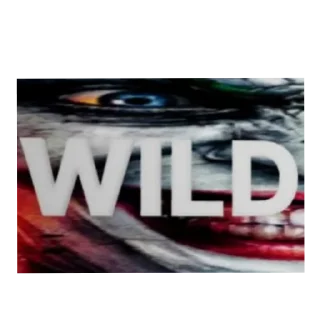 Стикер Ru HvH Minecraft Shitposts @tonroffles - 2