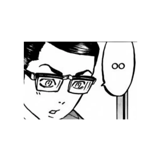 Sticker ромашковые мстители - 7