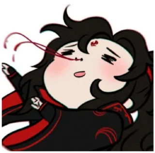 Стикер 💕 Стики тут: @Stickersloving - 3